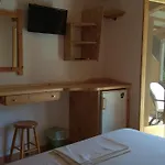 招待所 Oasis 3*