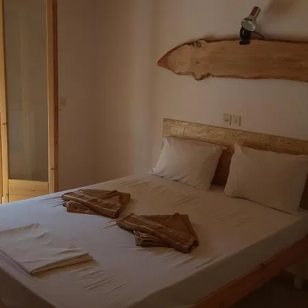 Oasis 3*
