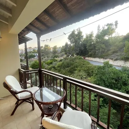 Oasis 3*