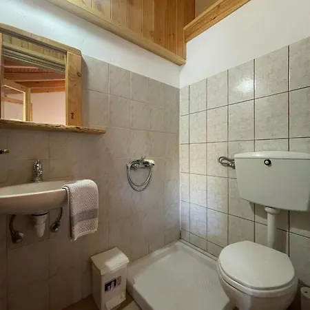 Oasis 3*