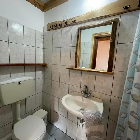 Oasis 3* Votsi (Alonnisos)