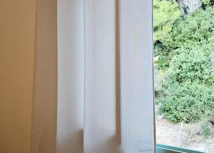 Oasis Affittacamere 3*